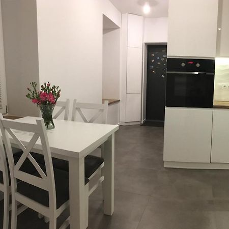 Apartament Rynek - Oficyna Kielce Exterior photo
