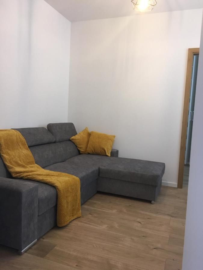 Apartament Rynek - Oficyna Kielce Exterior photo
