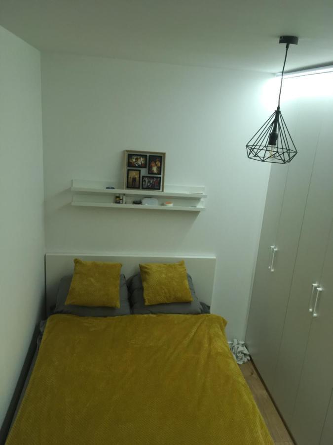 Apartament Rynek - Oficyna Kielce Exterior photo